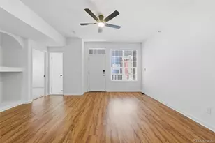 14319 E Grand Dr, Aurora, CO 80015 - Photo 11