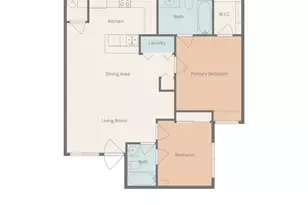 14319 E Grand Dr, Aurora, CO 80015 - Photo 35