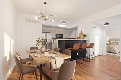 14319 E Grand Drive #167, Aurora, CO 80015 - Photo 5