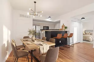 14319 E Grand Dr, Aurora, CO 80015 - Photo 5