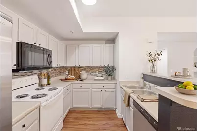 14319 E Grand Drive #167, Aurora, CO 80015 - Photo 13