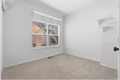 14319 E Grand Drive #167, Aurora, CO 80015 - Photo 21