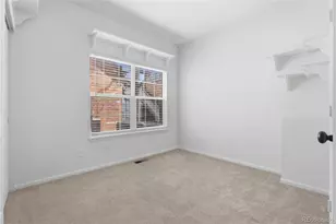 14319 E Grand Dr, Aurora, CO 80015 - Photo 21