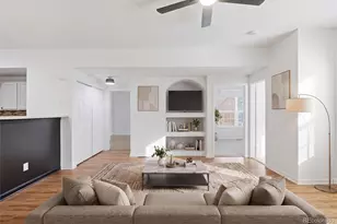 14319 E Grand Dr, Aurora, CO 80015 - Photo 7