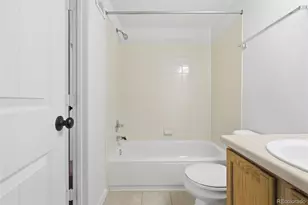 14319 E Grand Dr, Aurora, CO 80015 - Photo 23
