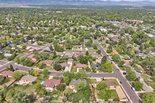 7124 S Grant St, Centennial, CO 80122 - Photo 47