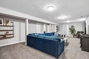 7124 S Grant St, Centennial, CO 80122 - Photo 21