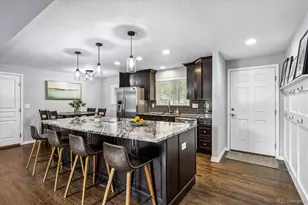 7124 S Grant St, Centennial, CO 80122 - Photo 11
