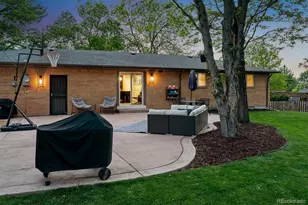 7124 S Grant St, Centennial, CO 80122 - Photo 35