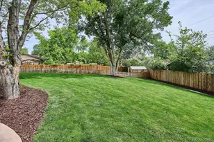 7124 S Grant St, Centennial, CO 80122 - Photo 31