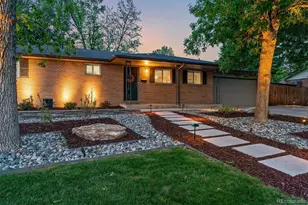 7124 S Grant St, Centennial, CO 80122 - Photo 3
