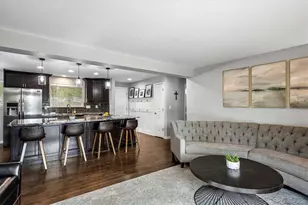 7124 S Grant St, Centennial, CO 80122 - Photo 13