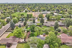 7124 S Grant St, Centennial, CO 80122 - Photo 45