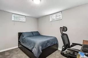 7124 S Grant St, Centennial, CO 80122 - Photo 25
