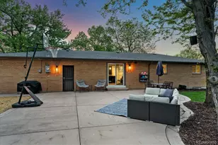 7124 S Grant St, Centennial, CO 80122 - Photo 33