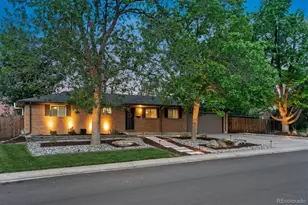 7124 S Grant St, Centennial, CO 80122 - Photo 1