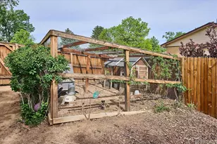 7124 S Grant St, Centennial, CO 80122 - Photo 41