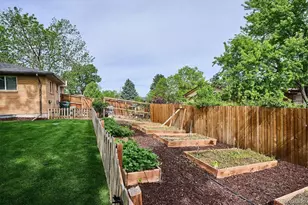 7124 S Grant St, Centennial, CO 80122 - Photo 39