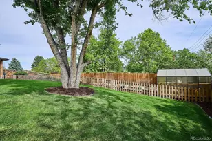 7124 S Grant St, Centennial, CO 80122 - Photo 37