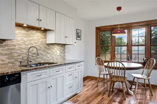 6013 Youngfield St, Arvada, CO 80004 - Photo 17