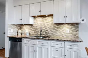 6013 Youngfield St, Arvada, CO 80004 - Photo 15