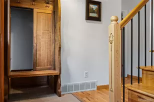 6013 Youngfield St, Arvada, CO 80004 - Photo 21