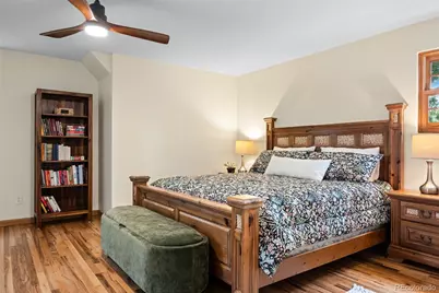 6013 Youngfield Street, Arvada, CO 80004 - Photo 23
