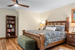 6013 Youngfield St, Arvada, CO 80004 - Photo 23