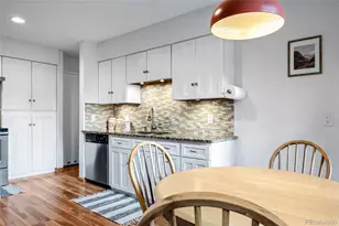 6013 Youngfield St, Arvada, CO 80004 - Photo 13