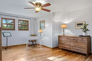 6013 Youngfield St, Arvada, CO 80004 - Photo 31