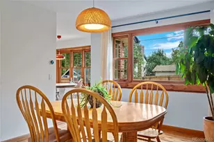 6013 Youngfield St, Arvada, CO 80004 - Photo 11