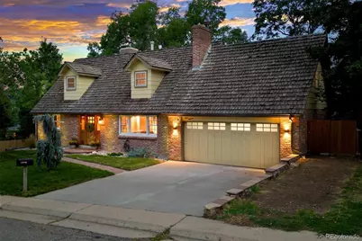 6013 Youngfield Street, Arvada, CO 80004 - Photo 41