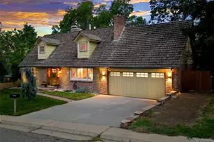 6013 Youngfield St, Arvada, CO 80004 - Photo 41