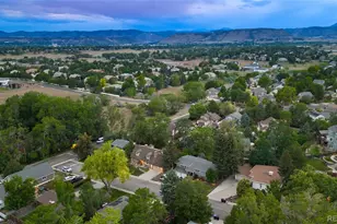 6013 Youngfield St, Arvada, CO 80004 - Photo 49