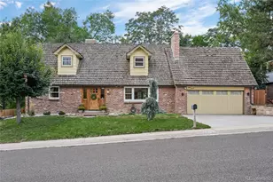 6013 Youngfield St, Arvada, CO 80004 - Photo 1