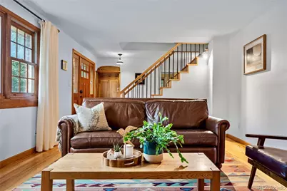 6013 Youngfield Street, Arvada, CO 80004 - Photo 5