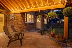 6013 Youngfield St, Arvada, CO 80004 - Photo 47