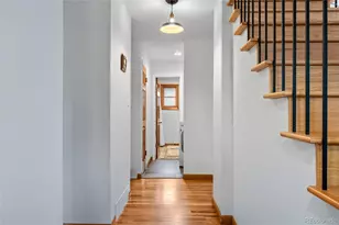 6013 Youngfield St, Arvada, CO 80004 - Photo 35