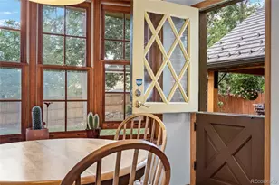 6013 Youngfield St, Arvada, CO 80004 - Photo 19