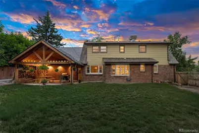 6013 Youngfield Street, Arvada, CO 80004 - Photo 43
