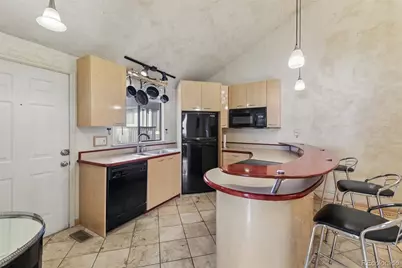 6560 W 84th Circle #127, Arvada, CO 80003 - Photo 9