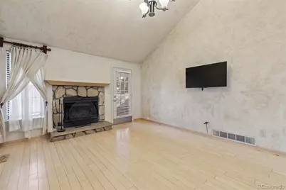 6560 W 84th Circle #127, Arvada, CO 80003 - Photo 3