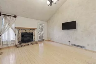 6560 W 84th Cir, Arvada, CO 80003 - Photo 3