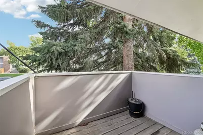 6560 W 84th Circle #127, Arvada, CO 80003 - Photo 19