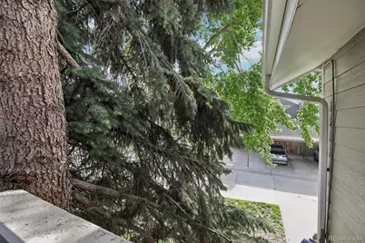 6560 W 84th Circle #127, Arvada, CO 80003 - Photo 21