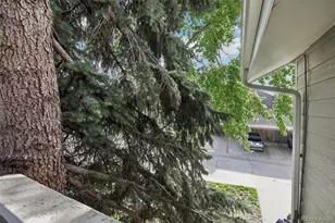 6560 W 84th Cir, Arvada, CO 80003 - Photo 21