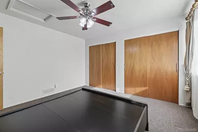 6560 W 84th Circle #127, Arvada, CO 80003 - Photo 13