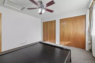 6560 W 84th Cir, Arvada, CO 80003 - Photo 13