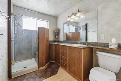 6560 W 84th Circle #127, Arvada, CO 80003 - Photo 15