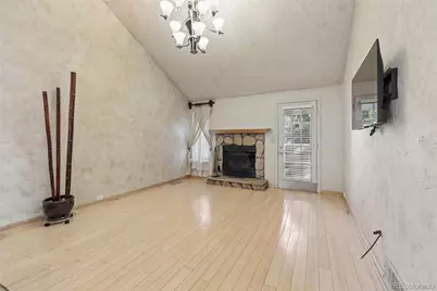 6560 W 84th Circle #127, Arvada, CO 80003 - Photo 5